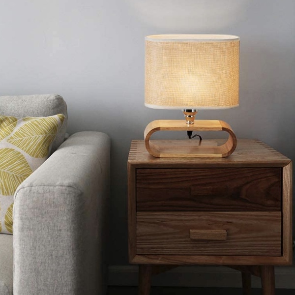 Table Lamps For Home