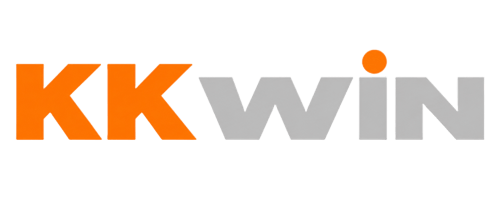 kkwinnn.com