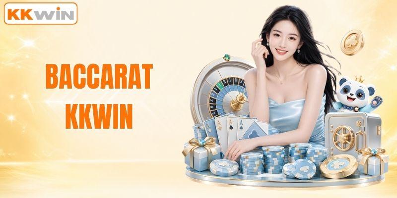baccarat