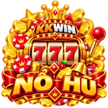 no-hu-kkwin