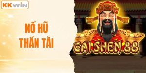Nổ Hũ Thần Tài - Cách Săn Hũ Vàng Nổ Thưởng Cực Khủng